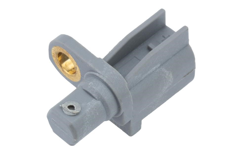 ABS speed sensor Volvo: HCAVV017 NTY Sensor, wheel speed