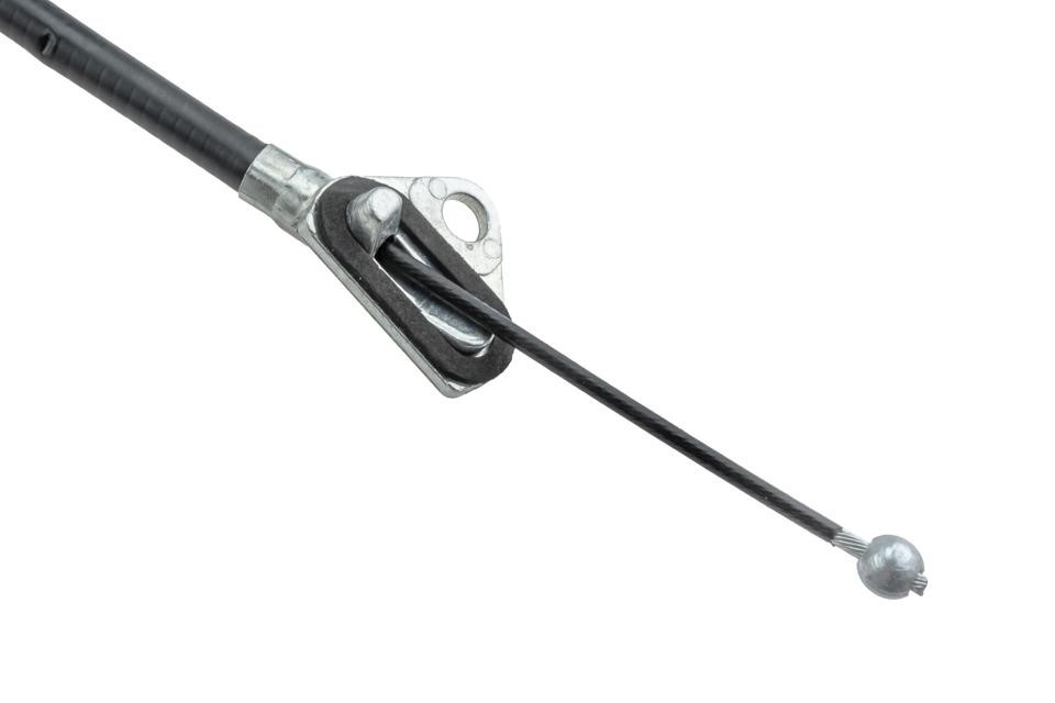 Buy NTY HLR-CT-009 at a low price in United Arab Emirates!