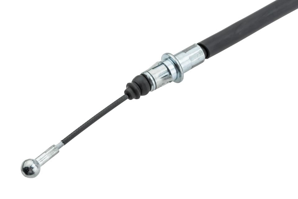 Buy NTY HLR-CT-012 at a low price in United Arab Emirates!
