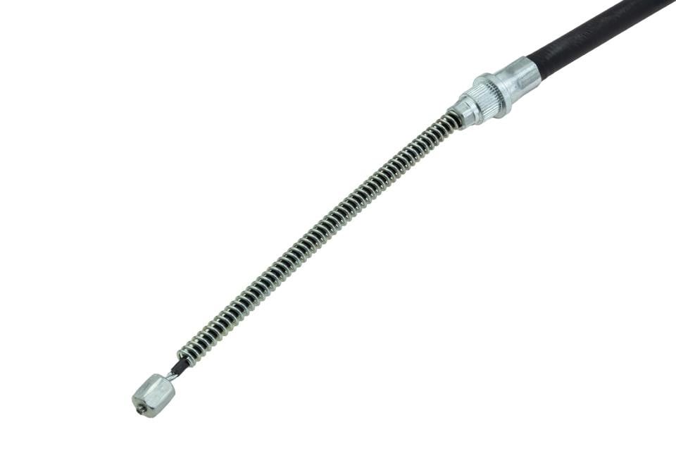 Hand brake cable NTY HLR-FT-008