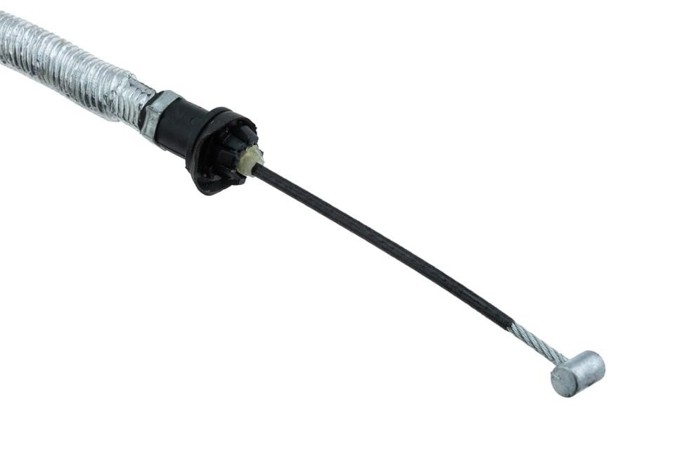 Buy NTY HLR-FT-008 at a low price in United Arab Emirates!