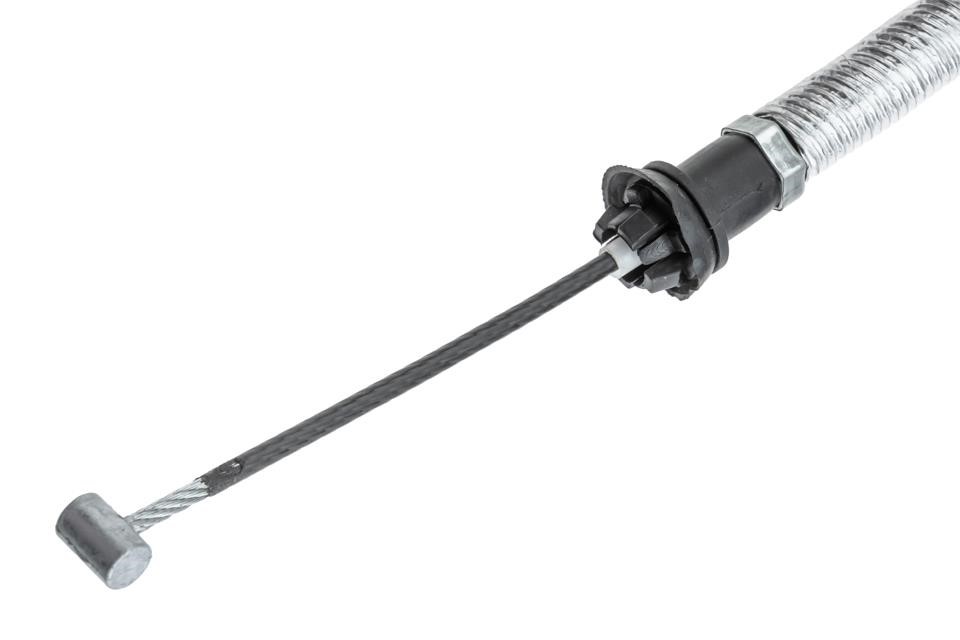 Buy NTY HLR-FT-009 at a low price in United Arab Emirates!