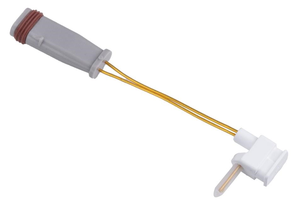 HCZME007 NTY Brake pad wear sensor