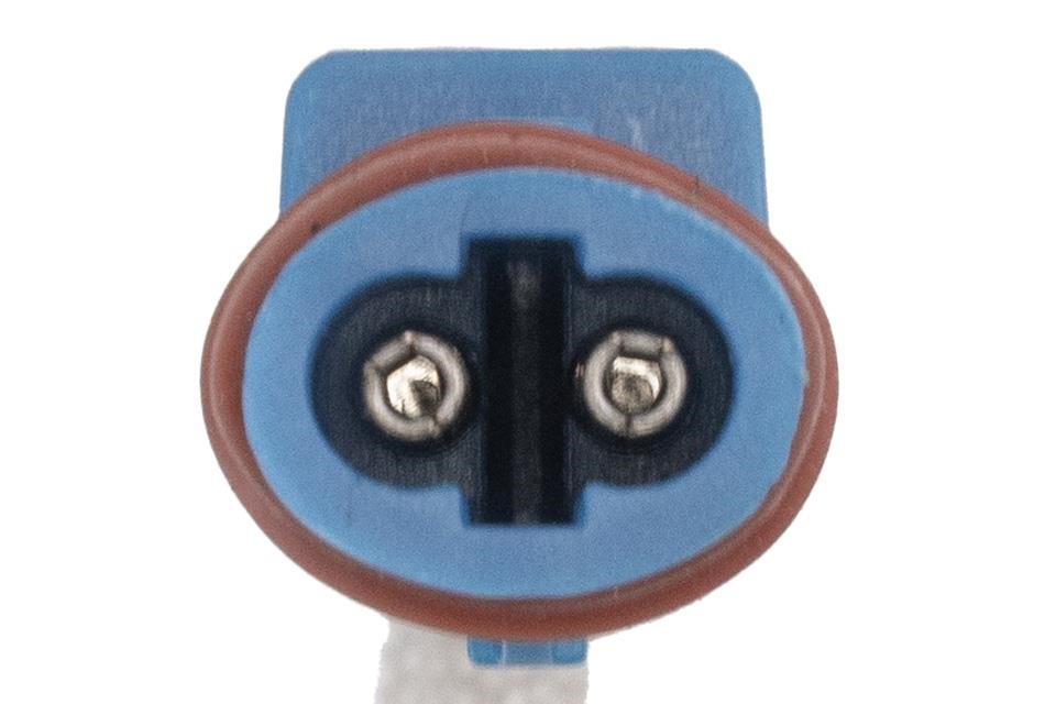 Buy NTY HCZ-ME-008 at a low price in United Arab Emirates!