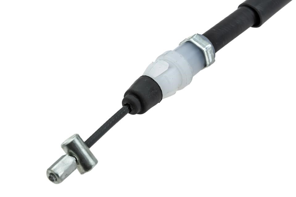 Buy NTY HLR-CT-013 at a low price in United Arab Emirates!