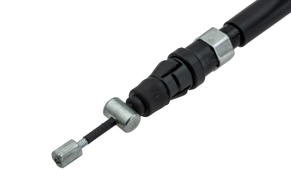 Hand brake cable NTY HLR-CT-014
