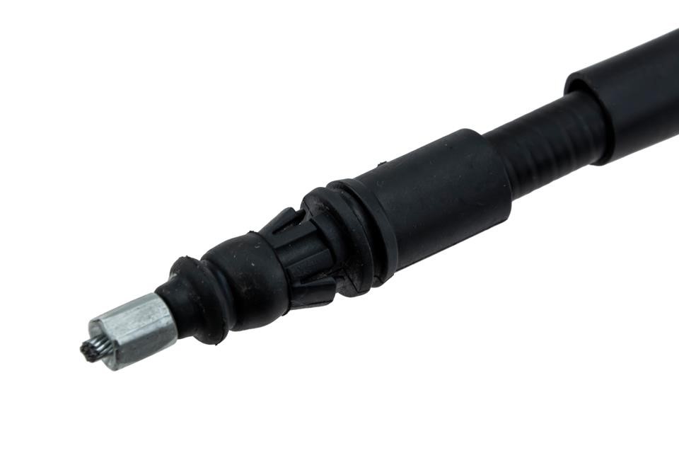 Buy NTY HLR-CT-014 at a low price in United Arab Emirates!