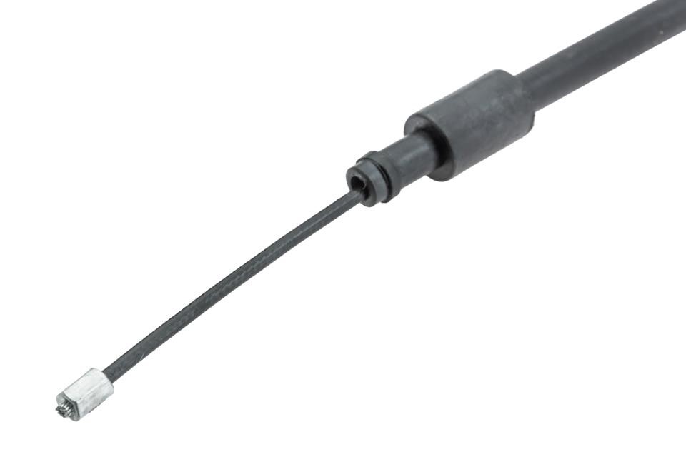 Buy NTY HLR-CT-016 at a low price in United Arab Emirates!