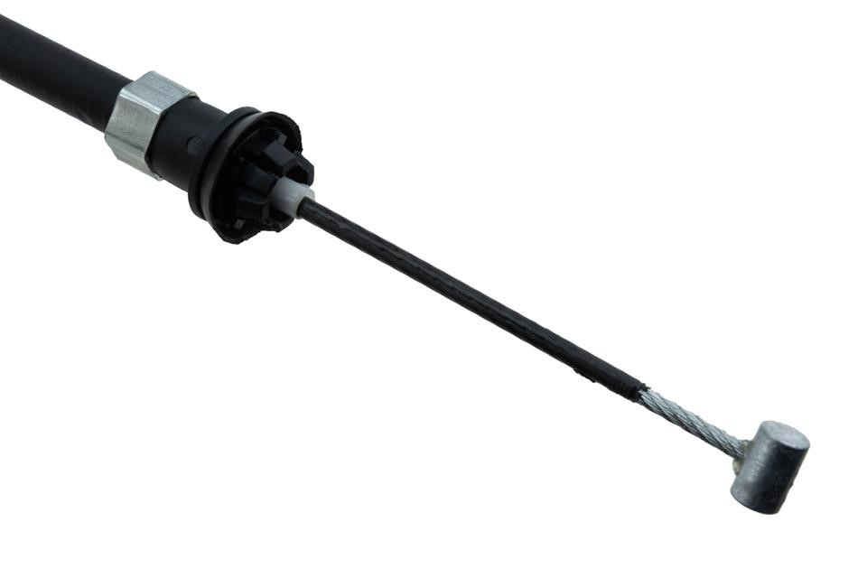 Buy NTY HLR-FT-011 at a low price in United Arab Emirates!