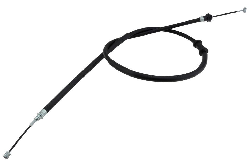 HLRFT011 NTY Hand brake cable