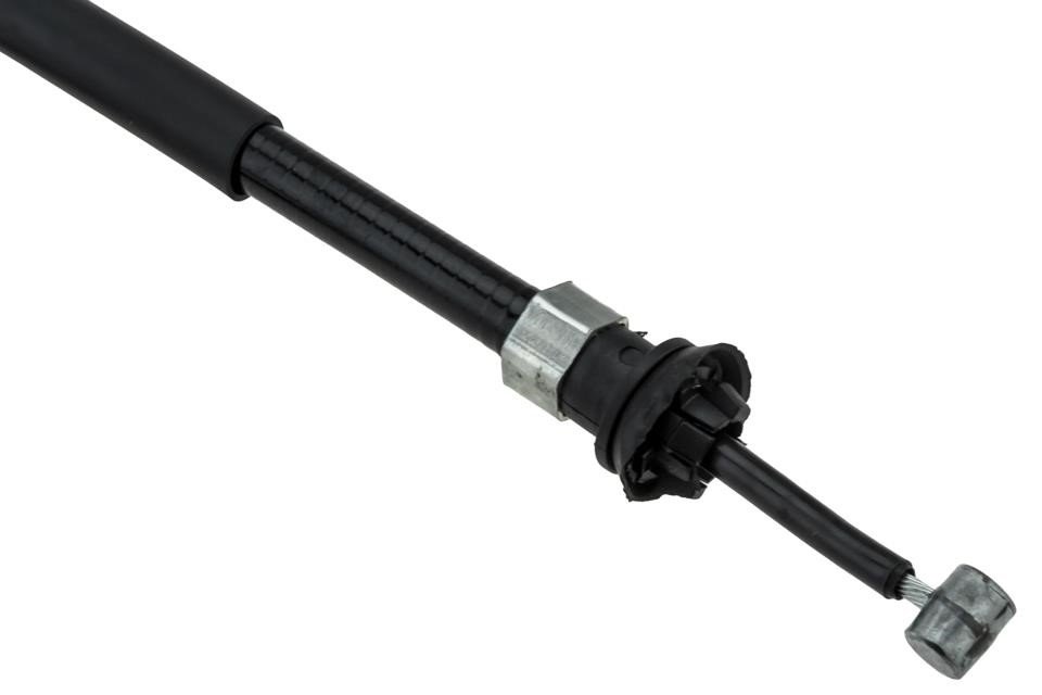 Buy NTY HLR-FT-012 at a low price in United Arab Emirates!
