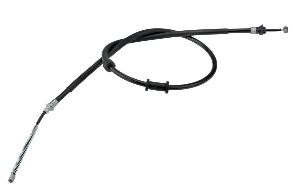 HLRFT012 NTY Hand brake cable
