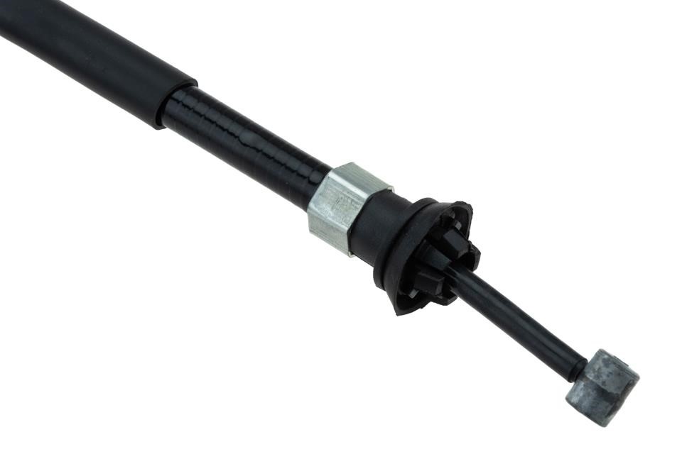 Buy NTY HLR-FT-013 at a low price in United Arab Emirates!