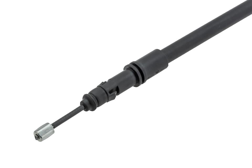 Hand brake cable NTY HLR-CT-022