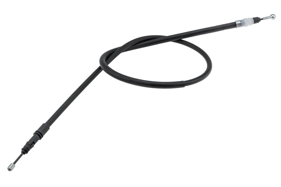 NTY HLR-CT-022 Hand brake cable HLRCT022 HLRCT022 NTY Hand brake cable