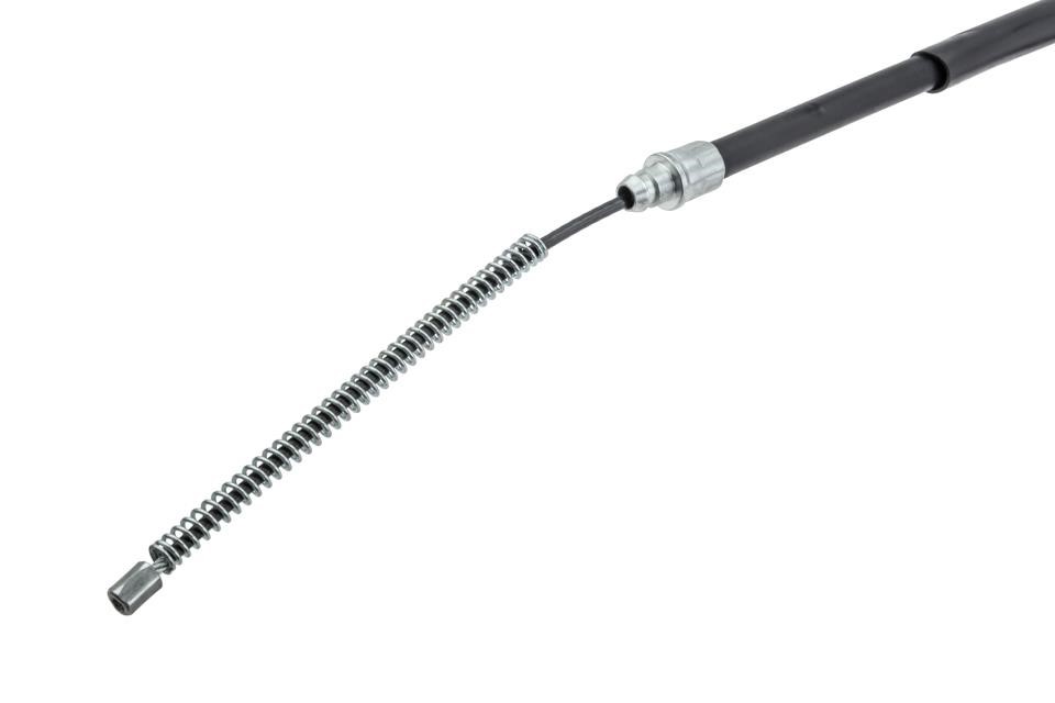 Hand brake cable NTY HLR-CT-023