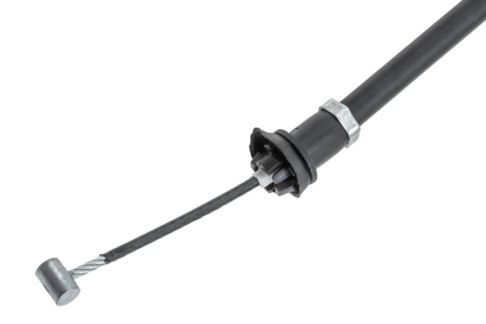 Buy NTY HLR-CT-023 at a low price in United Arab Emirates!