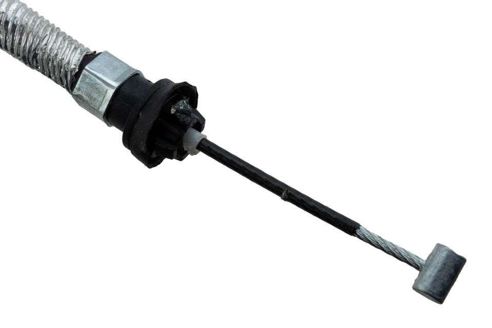 Buy NTY HLR-FT-014 at a low price in United Arab Emirates!