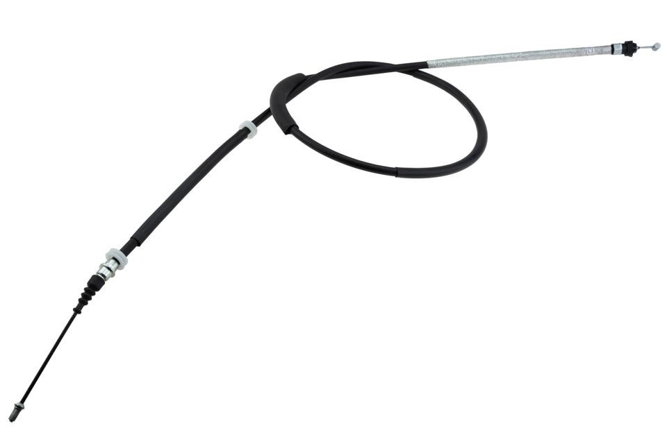 HLRFT014 NTY Hand brake cable
