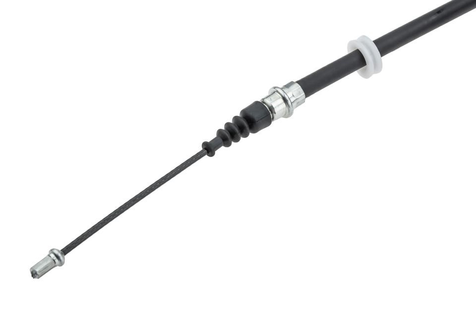 Hand brake cable NTY HLR-FT-015