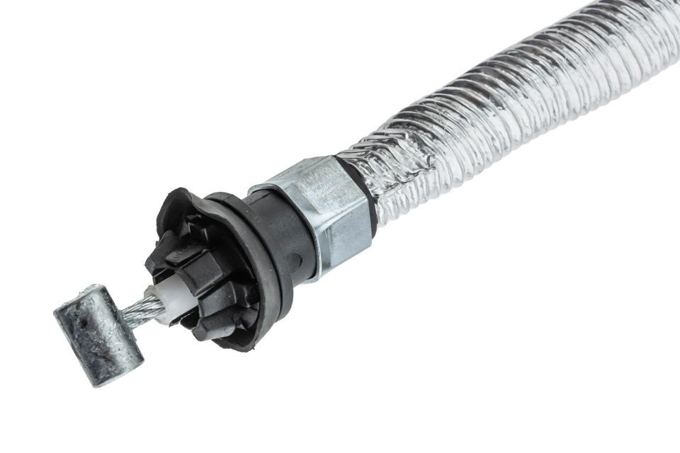 Buy NTY HLR-FT-015 at a low price in United Arab Emirates!