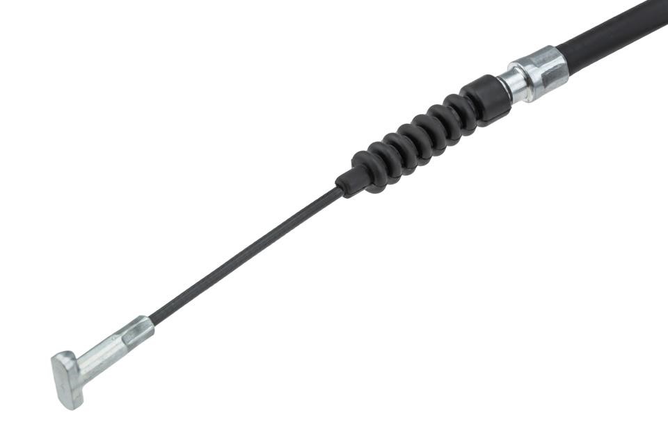 Hand brake cable NTY HLR-AR-000