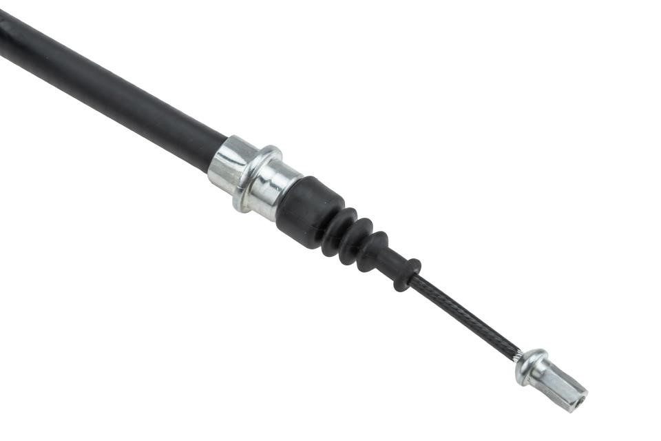 Buy NTY HLR-AR-000 at a low price in United Arab Emirates!