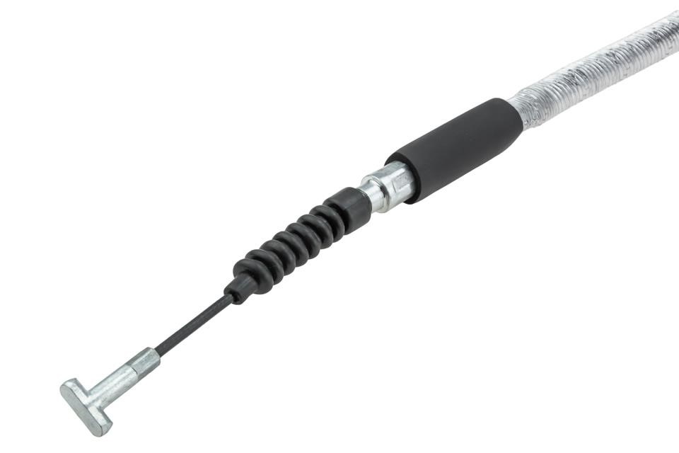 Hand brake cable NTY HLR-AR-001