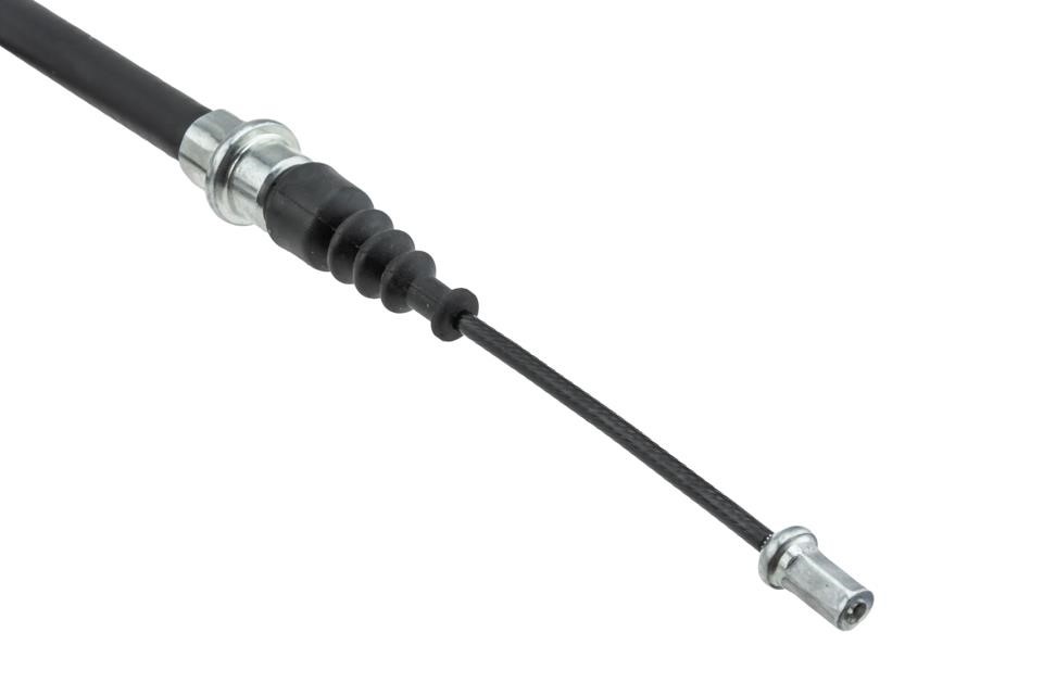 Buy NTY HLR-AR-001 at a low price in United Arab Emirates!