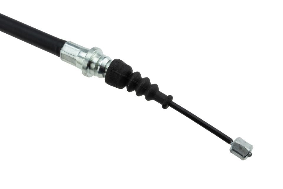 Hand brake cable NTY HLR-AR-002
