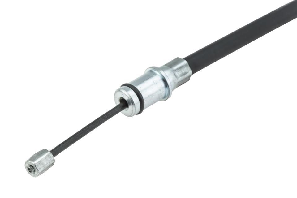 Hand brake cable NTY HLR-CT-026
