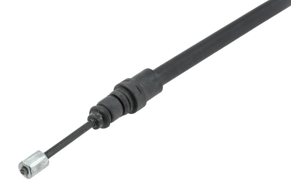 Buy NTY HLR-CT-026 at a low price in United Arab Emirates!