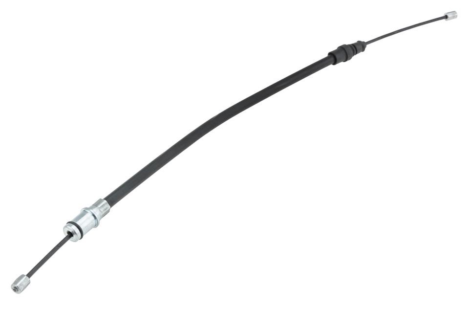 HLRCT026 NTY Hand brake cable