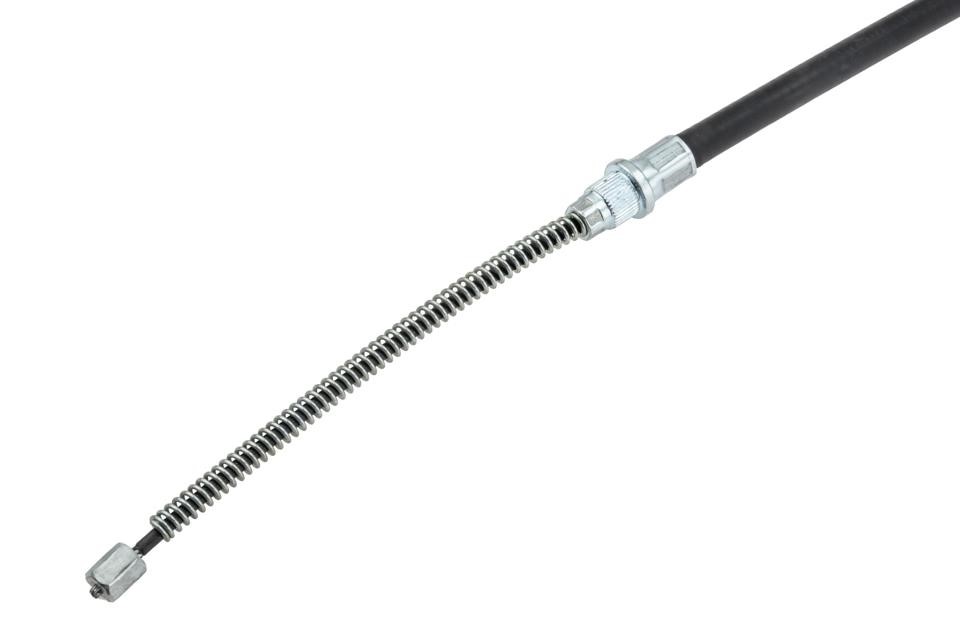 Buy NTY HLR-FT-016 at a low price in United Arab Emirates!