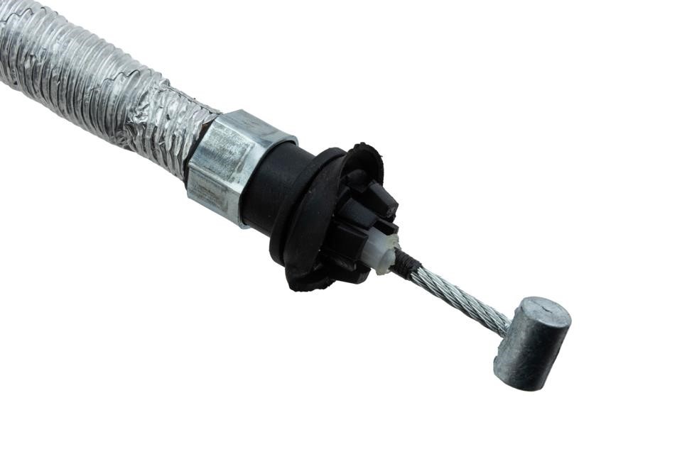 Buy NTY HLR-FT-017 at a low price in United Arab Emirates!