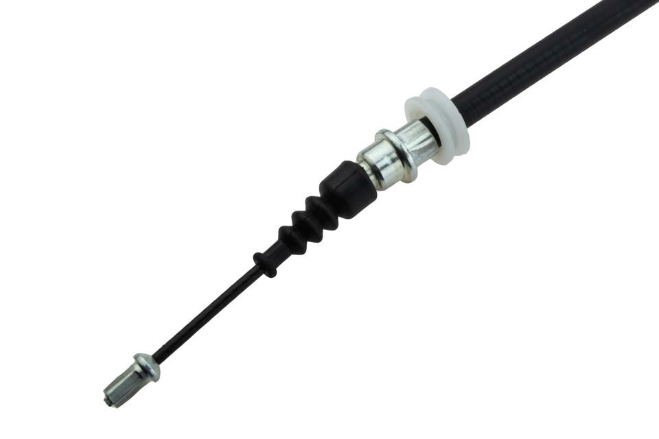 Hand brake cable NTY HLR-FT-018