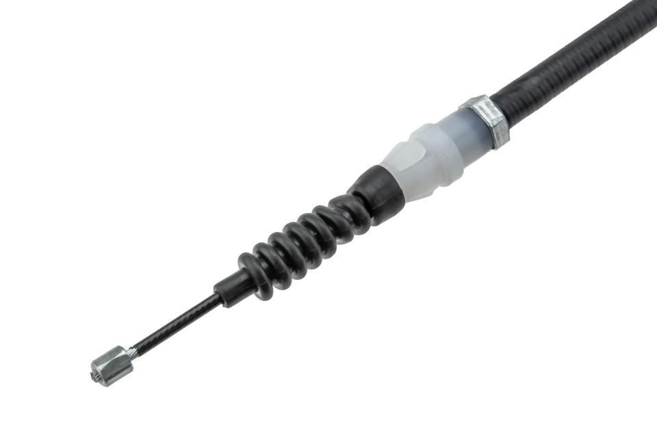 Hand brake cable NTY HLR-PE-005