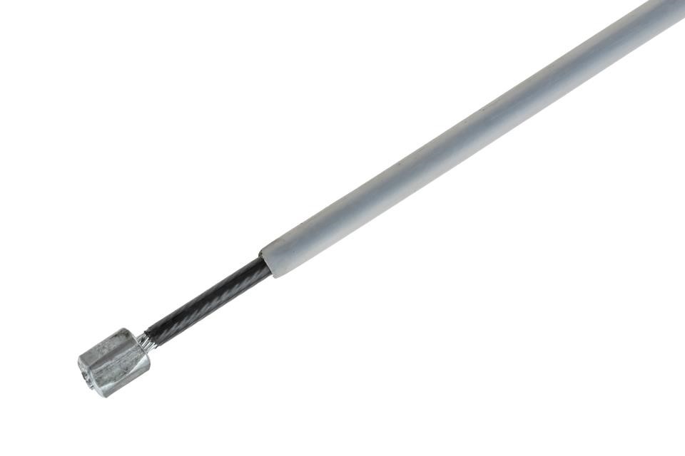 Buy NTY HLR-PE-005 at a low price in United Arab Emirates!