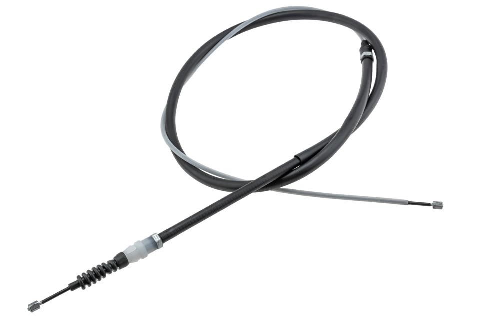 Brake cable Peugeot 308: HLRPE005 NTY Hand brake cable