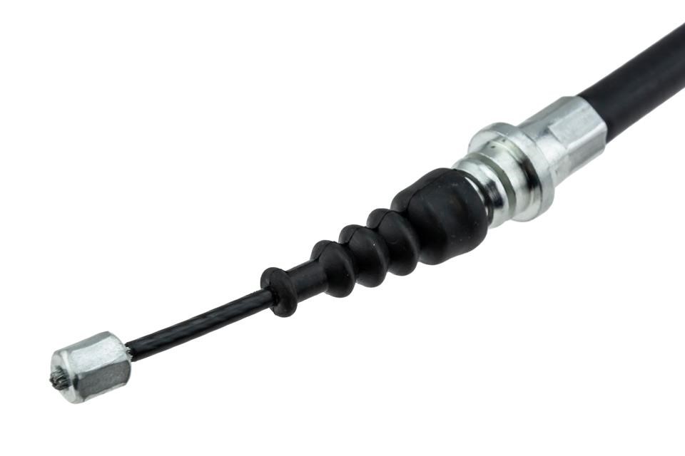Hand brake cable NTY HLR-AR-003