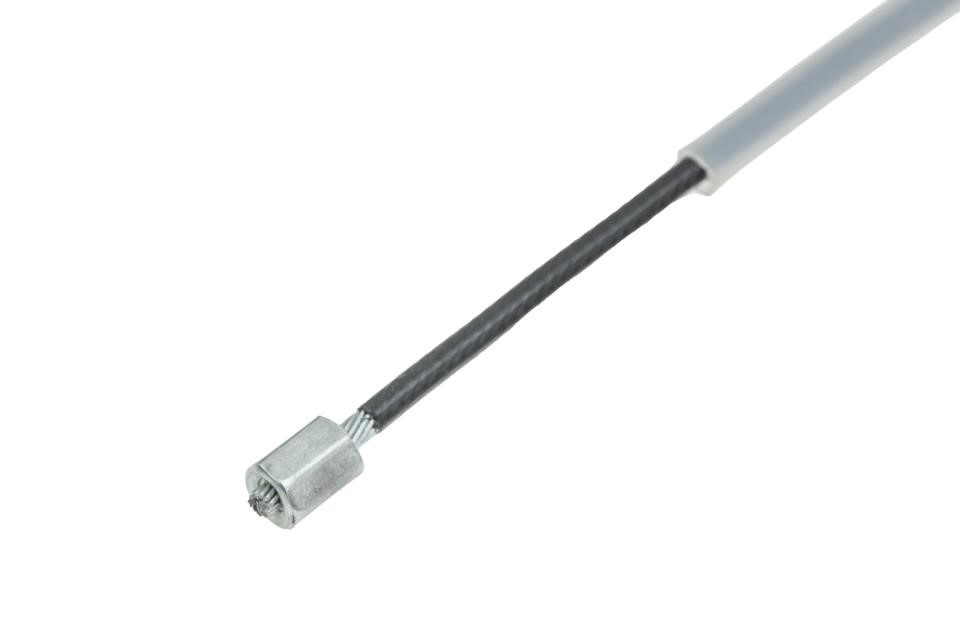Buy NTY HLR-AU-000 at a low price in United Arab Emirates!