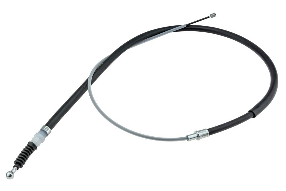HLRAU000 NTY Hand brake cable