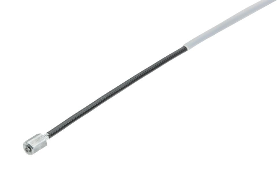 Hand brake cable NTY HLR-AU-001