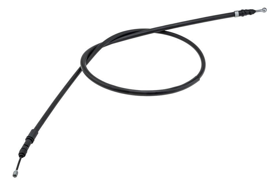 NTY HLR-CT-028 Hand brake cable HLRCT028 HLRCT028 NTY Hand brake cable