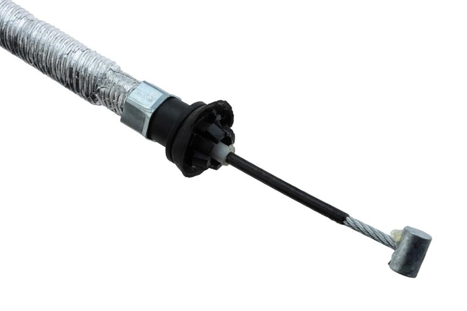 Buy NTY HLR-FT-018 at a low price in United Arab Emirates!