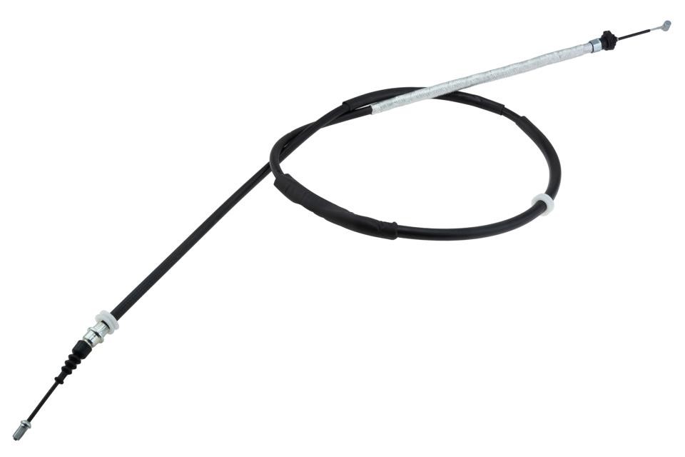 HLRFT018 NTY Hand brake cable