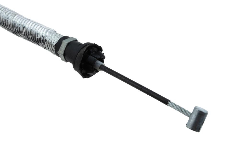 Buy NTY HLR-FT-019 at a low price in United Arab Emirates!