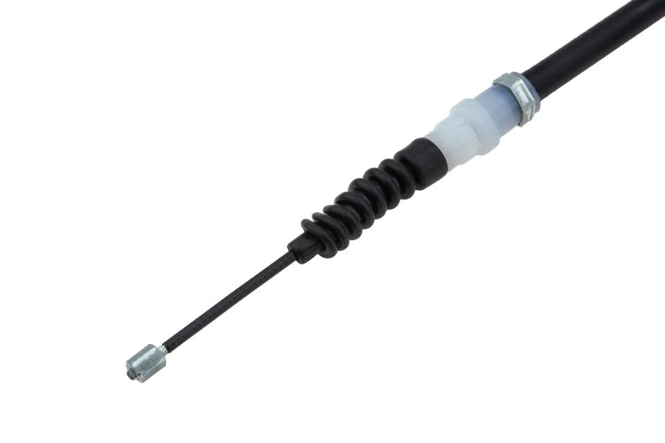Hand brake cable NTY HLR-PE-006