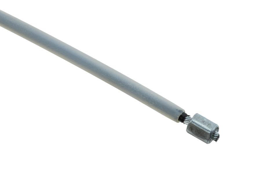 Buy NTY HLR-PE-006 at a low price in United Arab Emirates!