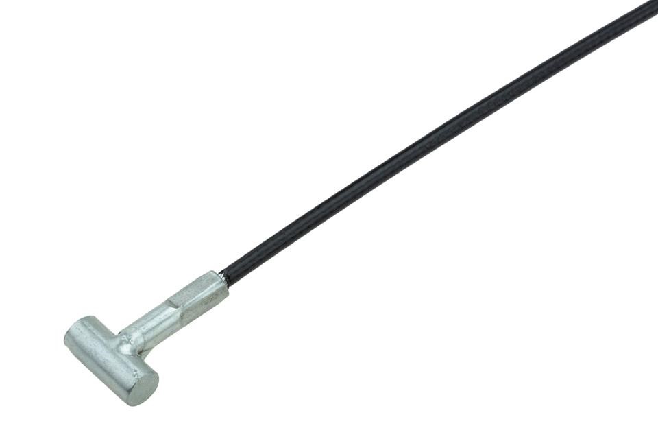 Hand brake cable NTY HLR-PL-004